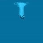 Maged AWad - @maged.awad.712 - Instagram