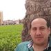 Maged Awad - Facebook