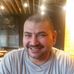 Maged Awad - Facebook