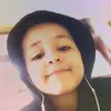 Maged Awad - @maged_awad_rap - TikTok