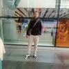 Maged Awad - @maged.awad4 - TikTok