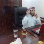 Maged Awad Almutiri - @almutirimaged - Instagram