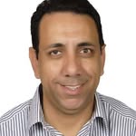Maged Awad Gergis - @magedawadgergis - Instagram