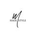 Maged Awad Hair Stylist - Facebook