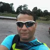 maged awad - @maged1977 - TikTok