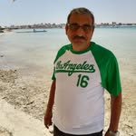maged boushra. awad - @magedboushra.awad - Instagram