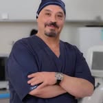 Maged Kamel - @magedawad - Instagram