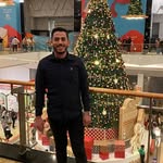 Maged Magdy Awad - @maged__magdyawad - Instagram