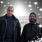 Maged Rashed Awad - @maged_awad67 - Instagram
