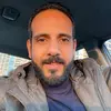 magedawad044 - @magedawad044 - TikTok