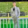 magedawad11 - @magedawad11 - TikTok