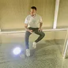 magedawad388 - @magedawad388 - TikTok