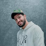 Mina Maged Awad - @mina_maged_awad - Instagram