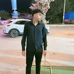 Mohamed Maged Awad - @mohamedmaged7508 - Instagram