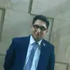 د . ماجد عزيز مستشار التحكيم ا - @magedaziz31 - TikTok