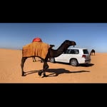 ماجد (ابو عبدالعزيز) - @magedaziz1969 - Instagram