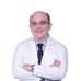 Dr. Maged Aziz د. ماجد عزيز - Facebook