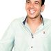Egy music club-guitar  تعليم جيتار- Maged aziz - Facebook