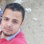 Maged Aziz - @magedaziz73 - Instagram