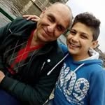 Maged Aziz - @maged_aziz_ - Instagram