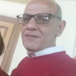 Maged Aziz - @maged9545 - Instagram