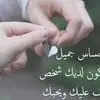 Maged Aziz - @maged.aziz1 - TikTok