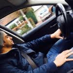 Maged Aziz - @magic_lovemaker - Instagram