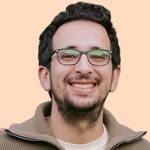 Maged Aziz - @magedazizlotfy - Instagram