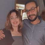 Maged Aziz - @maged.azizz - Instagram