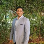 Maged Aziz - @azizmaged - Instagram