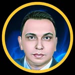 Maged Aziz - @magedefat - Instagram