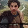 Maged Aziz - @maged.aziz72 - TikTok