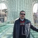 Maged Aziz - @aziz_maged - Instagram