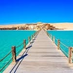 Maged aziz - @maged4363 - Instagram