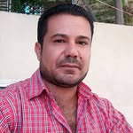 Maged Aziz - @maged.aziz.18 - Instagram