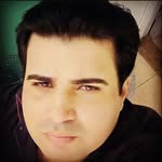 Maged Aziz - @migoooo1223 - Instagram