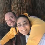 Maged Aziz - @maged.aziz26 - Instagram