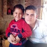 Maged Aziz - @magedazizaziz - Instagram