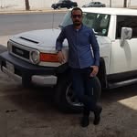 Maged Aziz - @maged_sobhy_ - Instagram