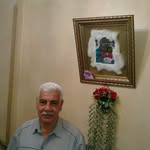 Maged Aziz - @maged.aziz.7146 - Instagram