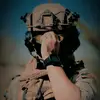 MAGED AZIZ - @majid.aziz66 - TikTok