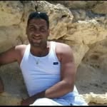 maged aziz - @magedaziz86 - Instagram