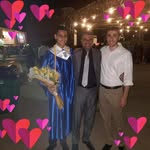 Maged Aziz - @magedaziz67 - Instagram