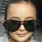 Maged Aziz - @magedaziz1 - Instagram