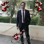 Maged Aziz - @new_star_optics - Instagram