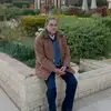Maged Aziz - @maged.aziz36 - TikTok