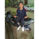 Maged Aziz - @magedazez435 - Instagram