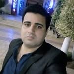 maged aziz - @maged8406 - Instagram