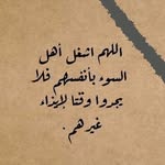 Maged Aziz - @magedaziz29 - Instagram