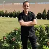 Maged Aziz - @magedaziz470 - TikTok